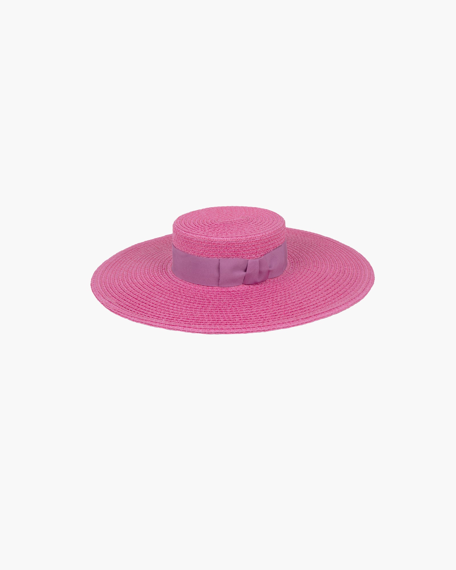 Bey Raspberry Eric Javits