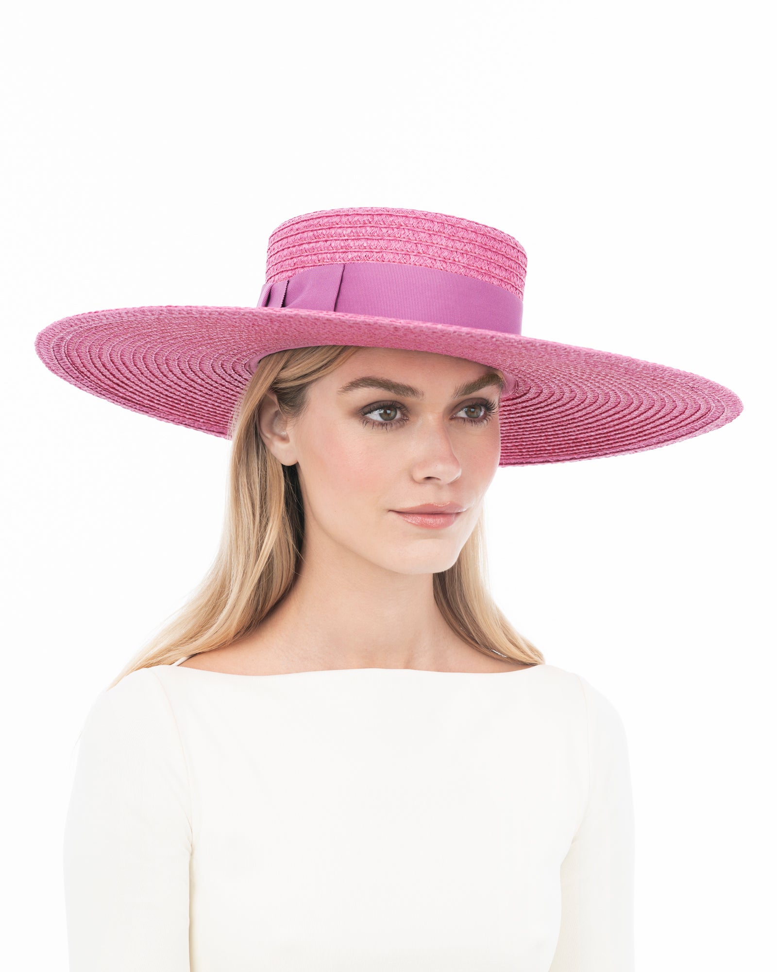 Bey Raspberry Eric Javits