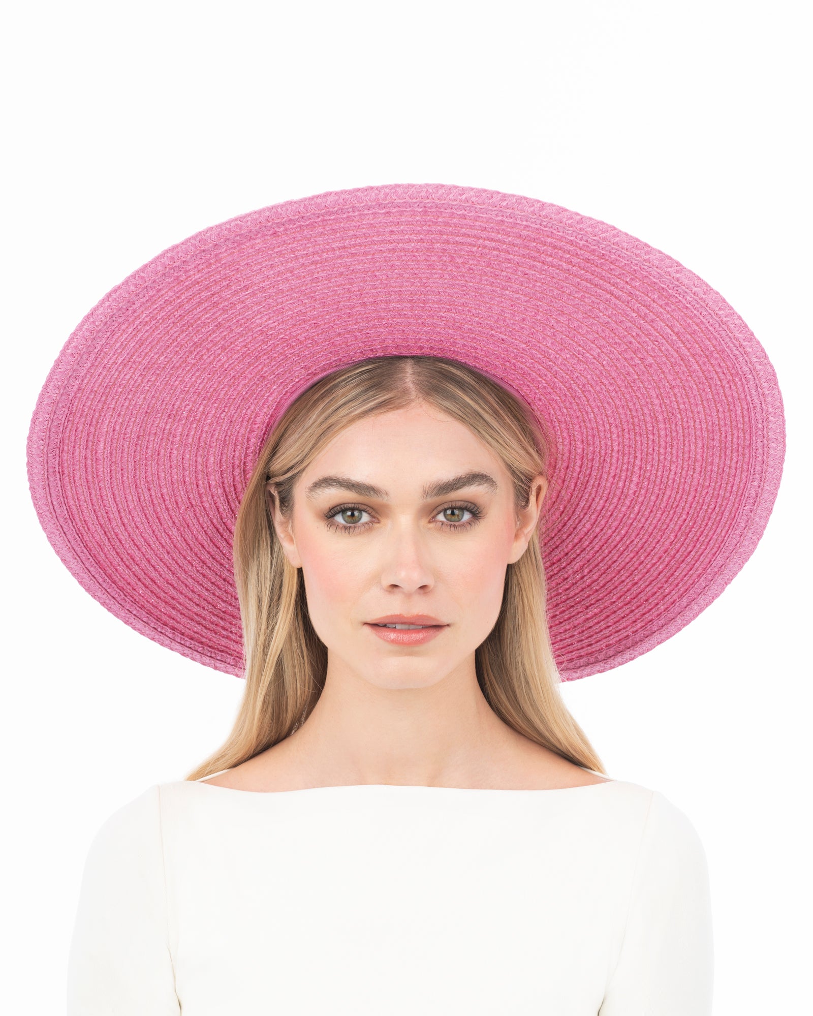 Bey Raspberry Eric Javits