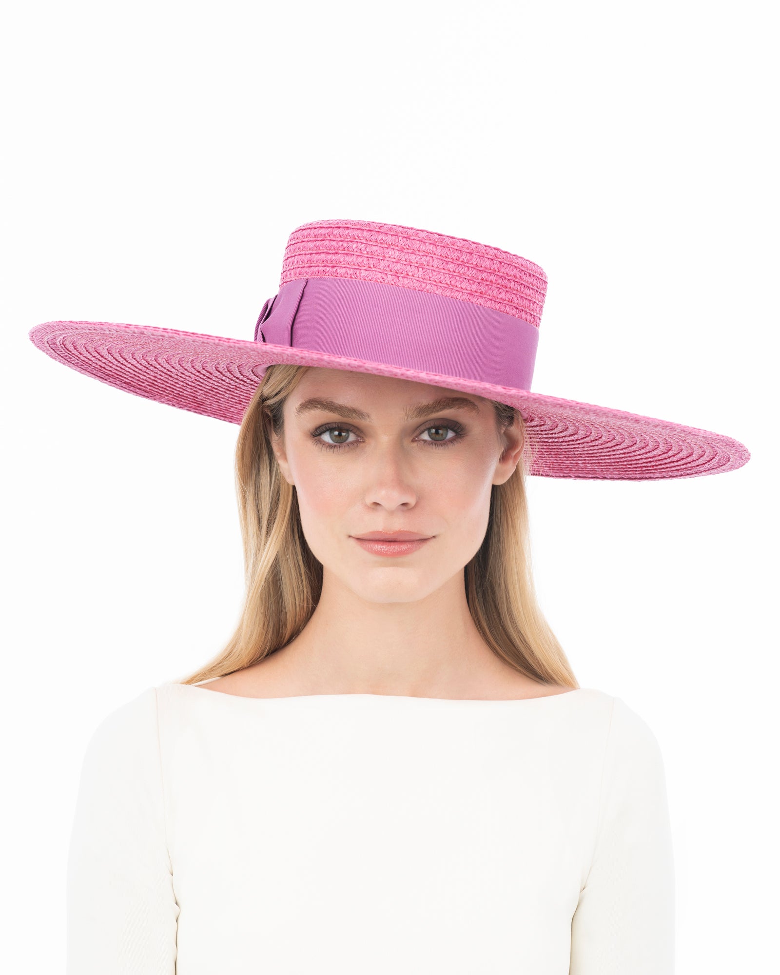 Bey Raspberry Eric Javits