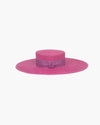 Bey Raspberry Eric Javits