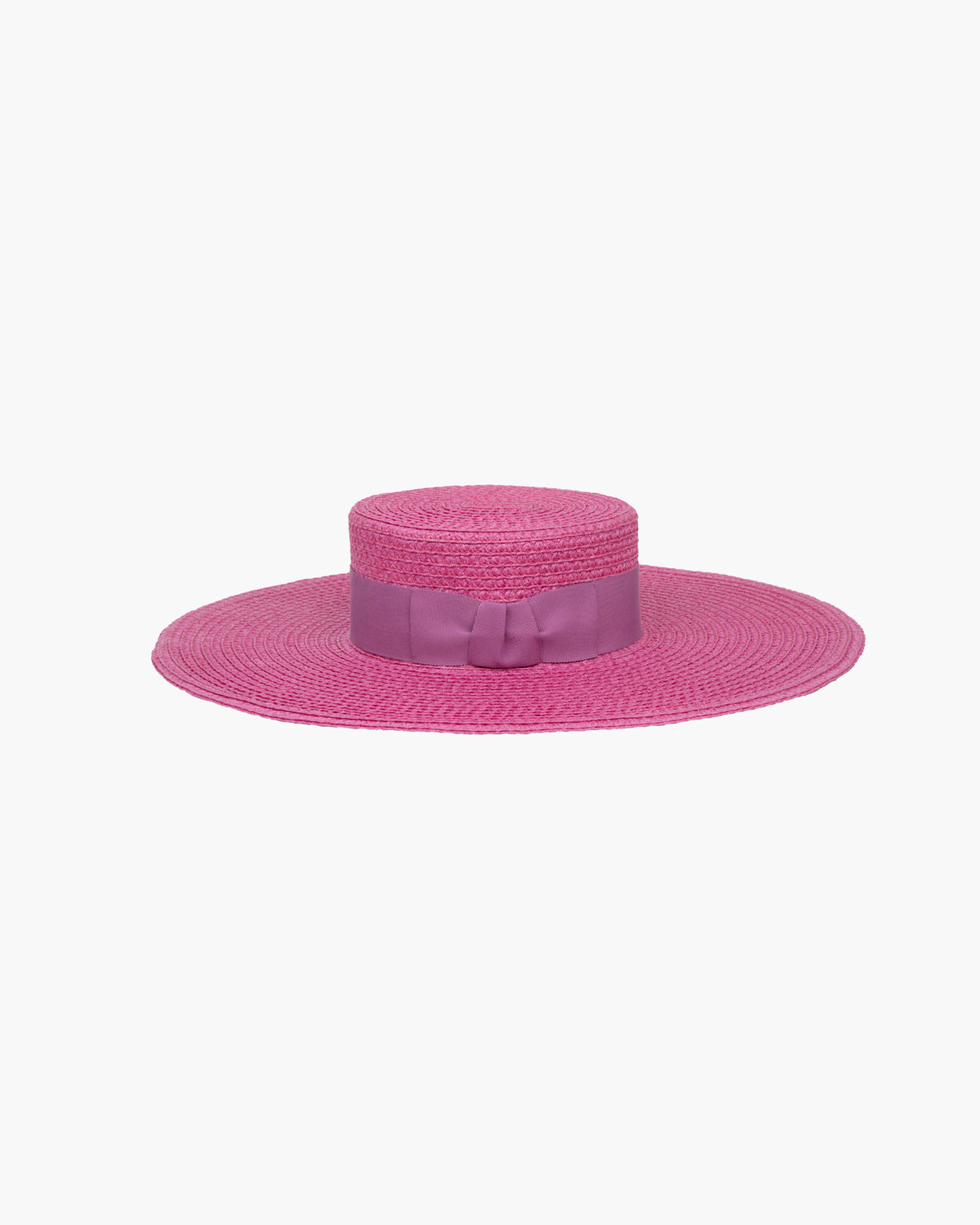 Bey Raspberry Eric Javits