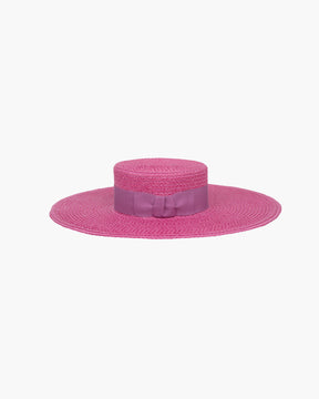 Bey Raspberry Eric Javits