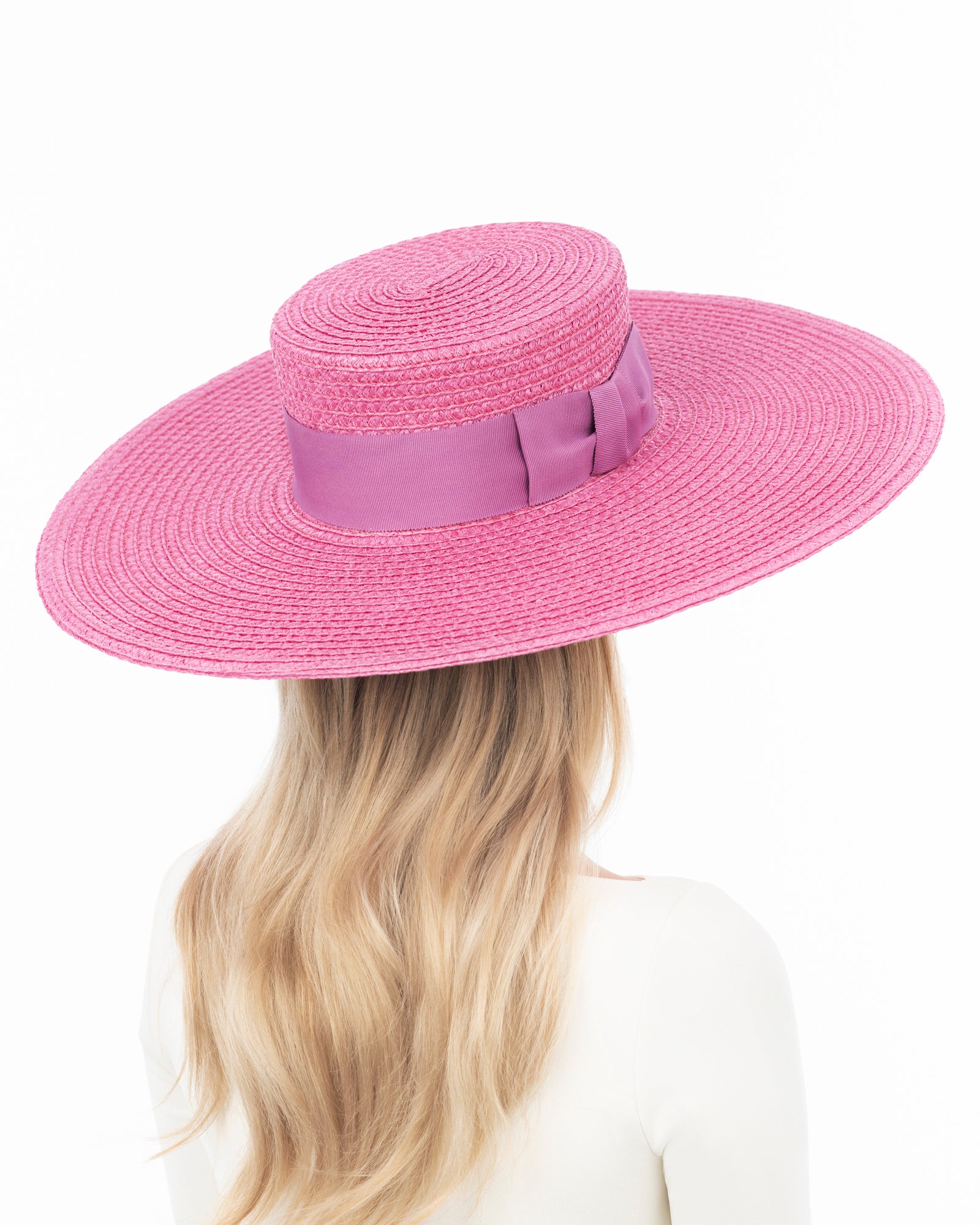 Bey Raspberry Eric Javits