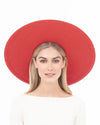Bey Red Eric Javits