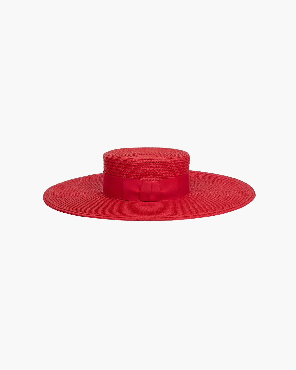 Bey Red Eric Javits