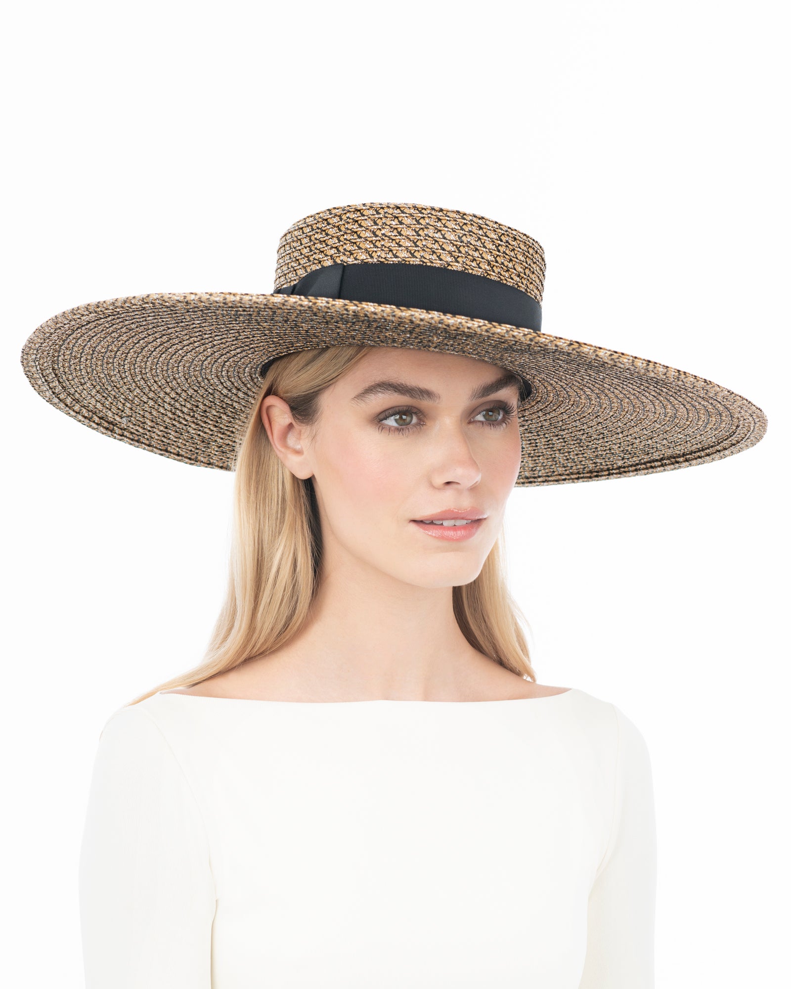 Bey Sulphate Eric Javits