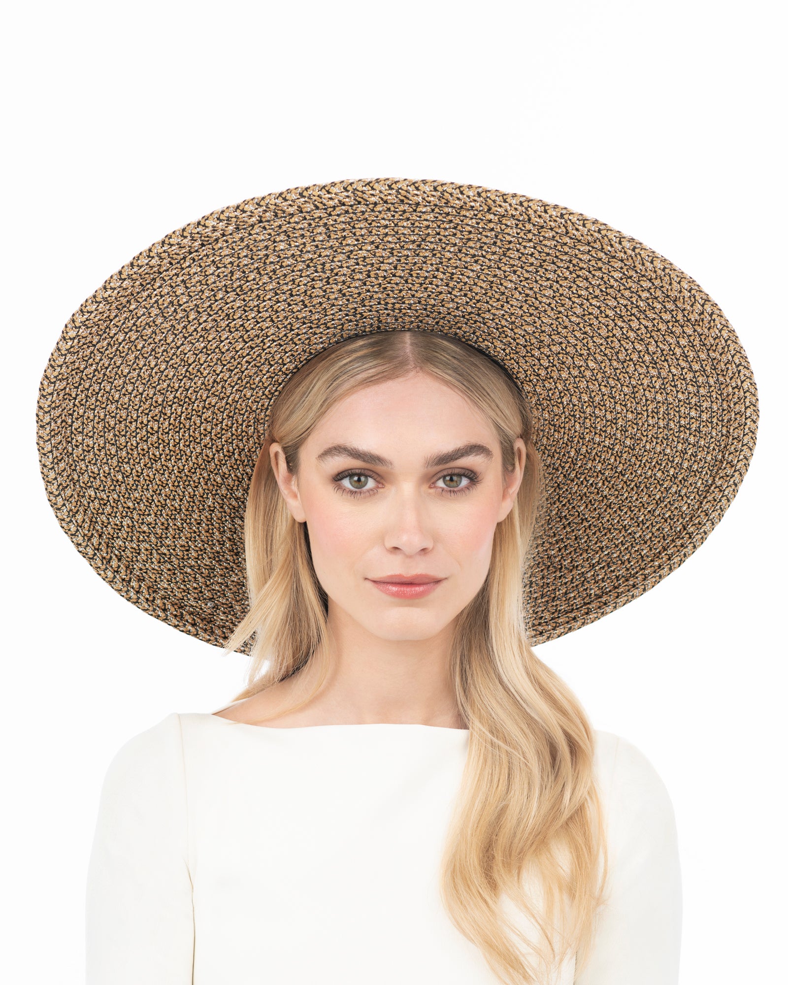 Bey Sulphate Eric Javits