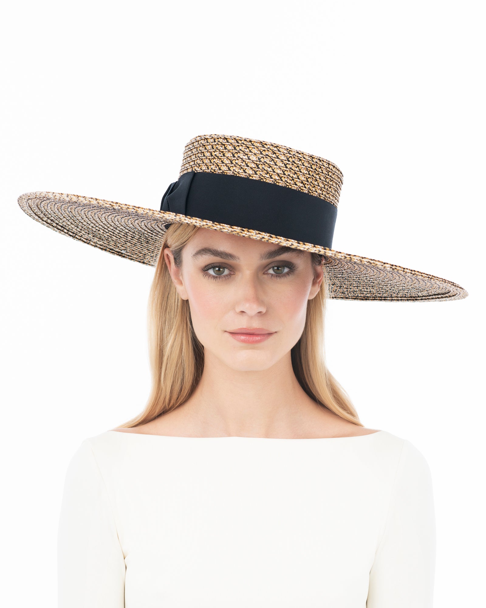 Bey Sulfate Eric Javits