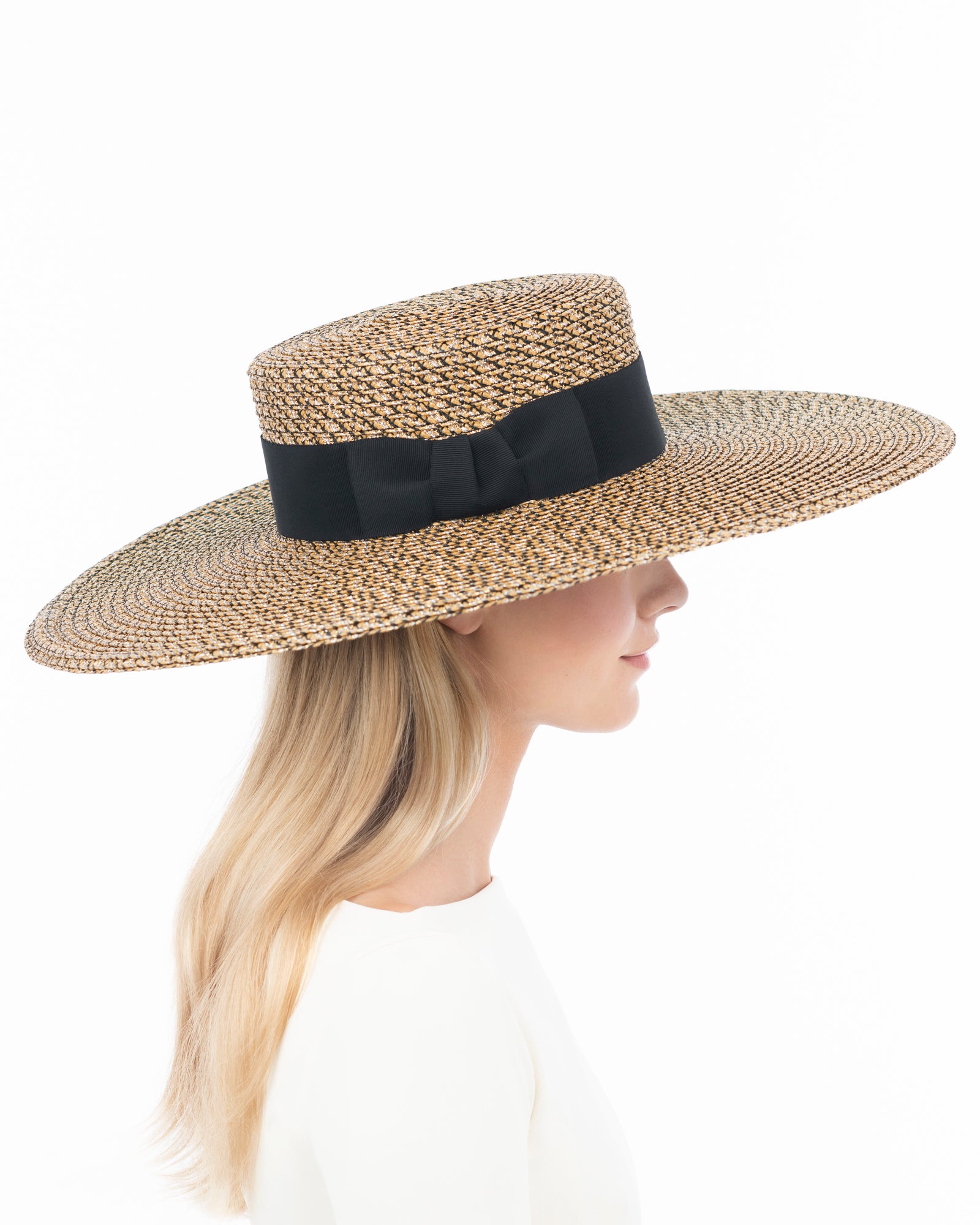 Bey Sulfate Eric Javits