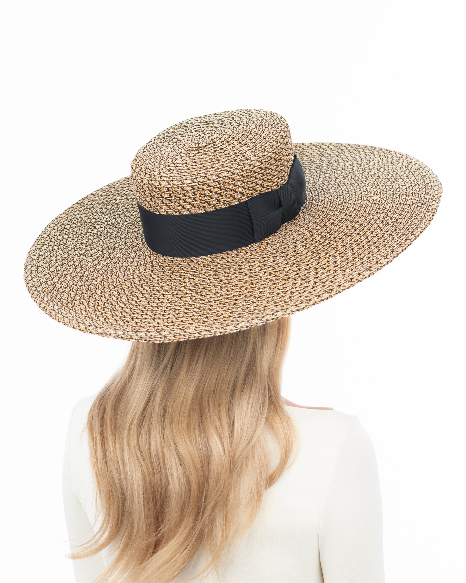 Bey Sulfate Eric Javits