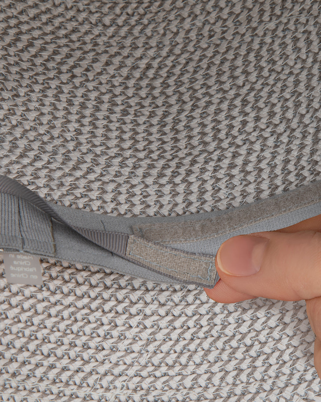 Latticia Bone Eric Javits