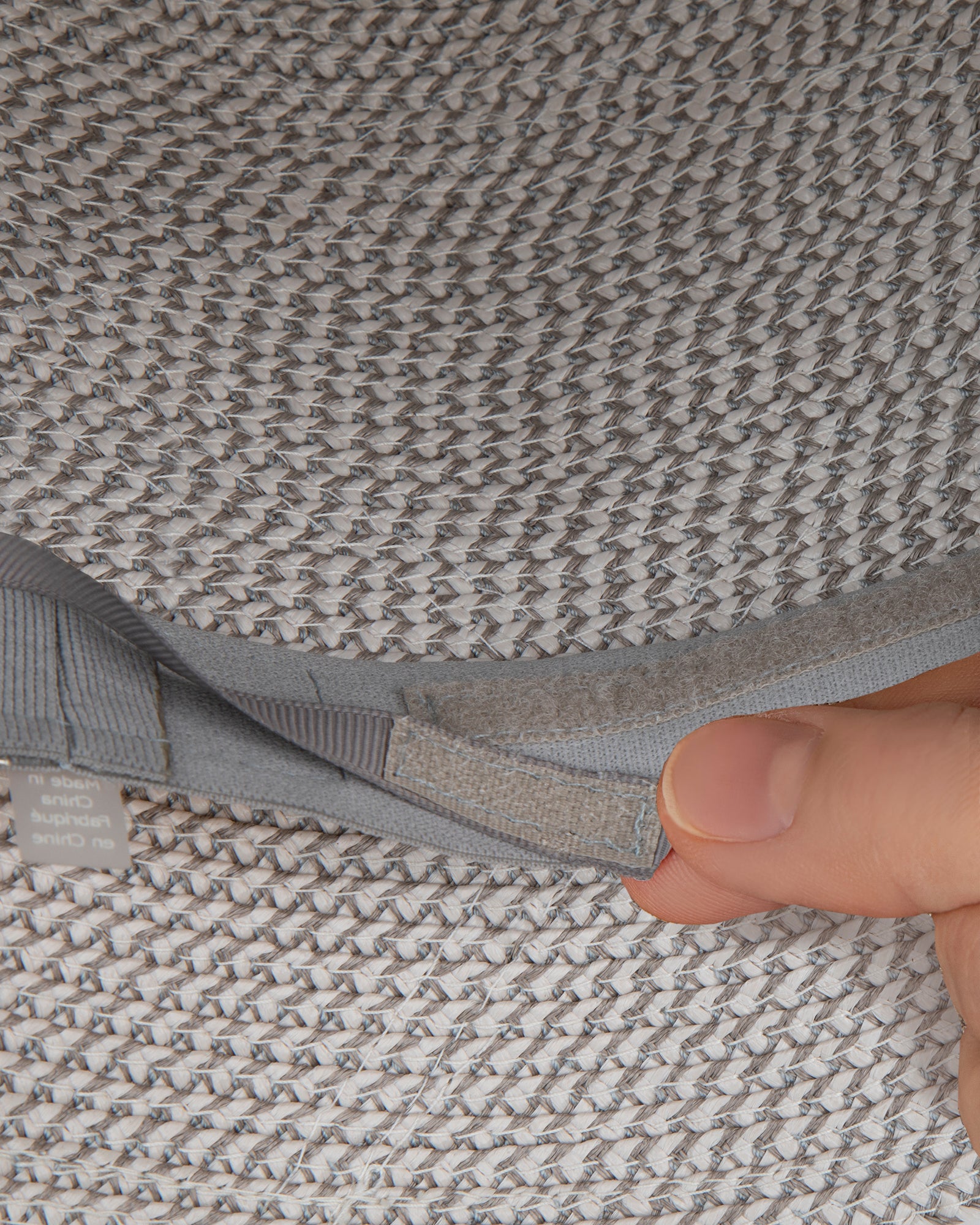 Latticia Bone Eric Javits