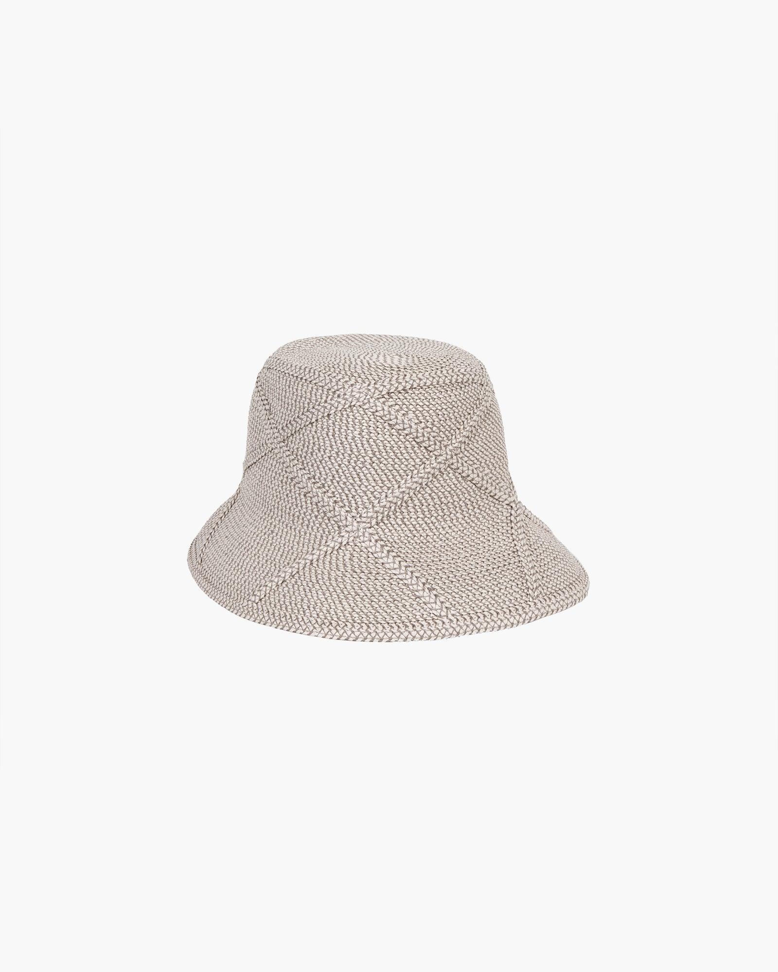 Latticia Bucket Hat | Eric Javits