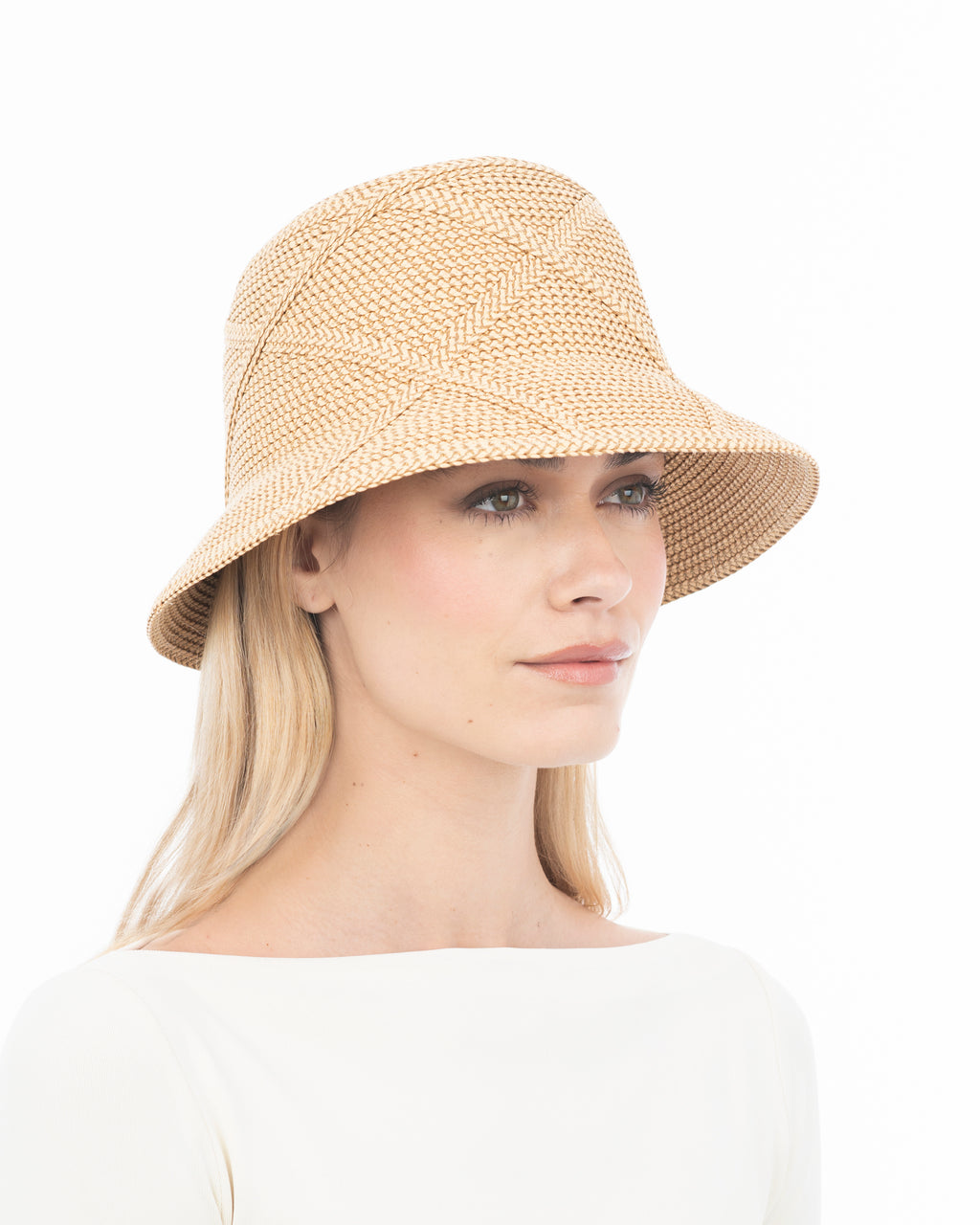 Latticia Peanut Eric Javits