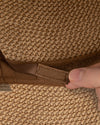 Latticia Peanut Eric Javits