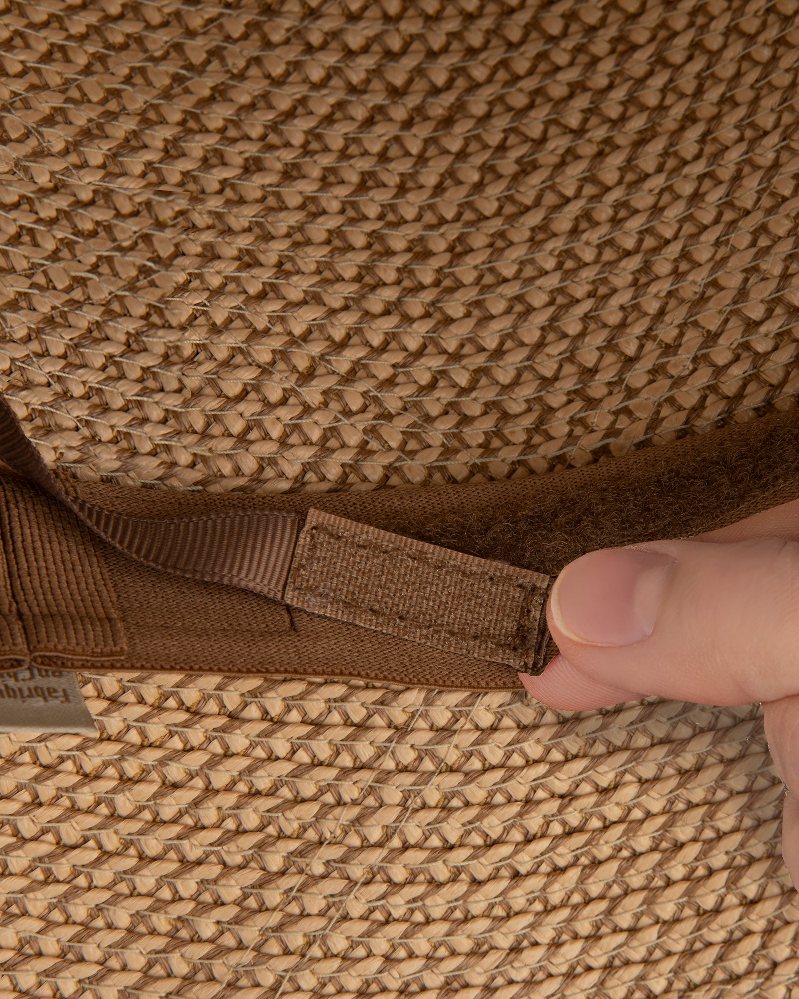 Latticia Peanut Eric Javits