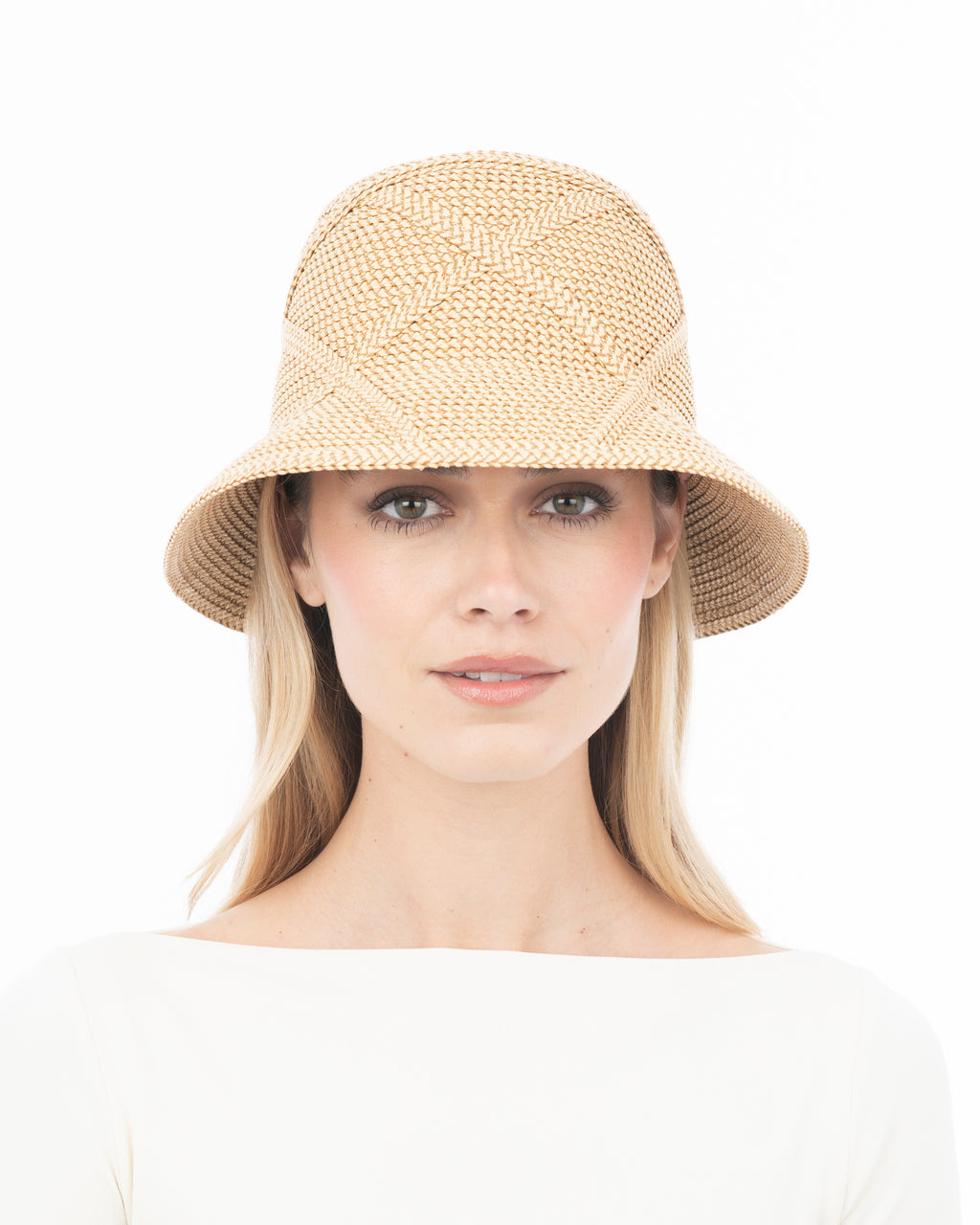 Latticia Peanut Eric Javits