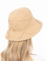 Latticia Peanut Eric Javits