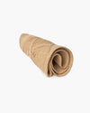 Latticia Peanut Eric Javits