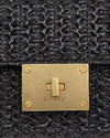 Lil Cherie OriginalBlack ERIC JAVITS
