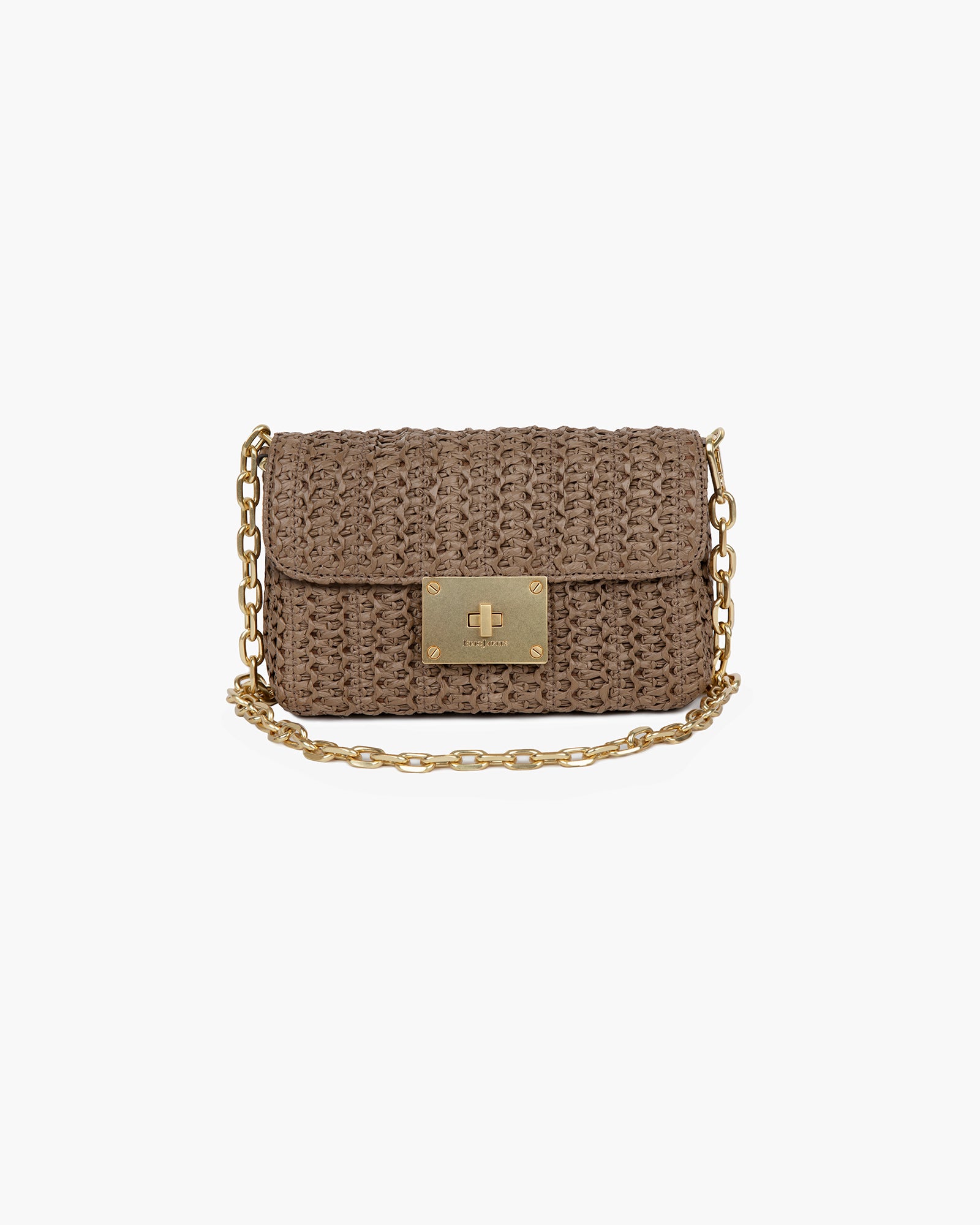 Lil Cherie Cafe ERIC JAVITS