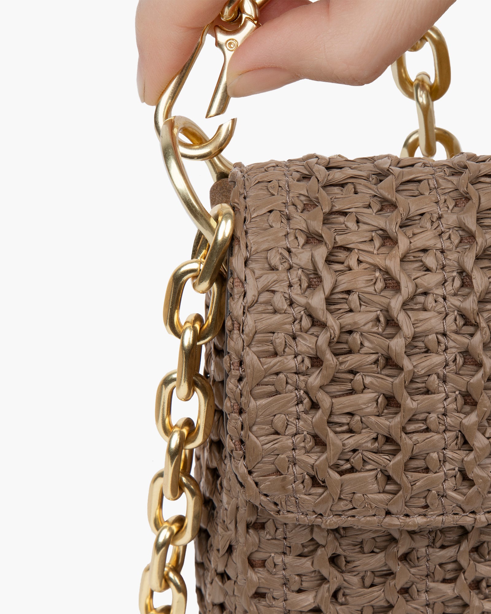 Lil Cherie Cafe ERIC JAVITS