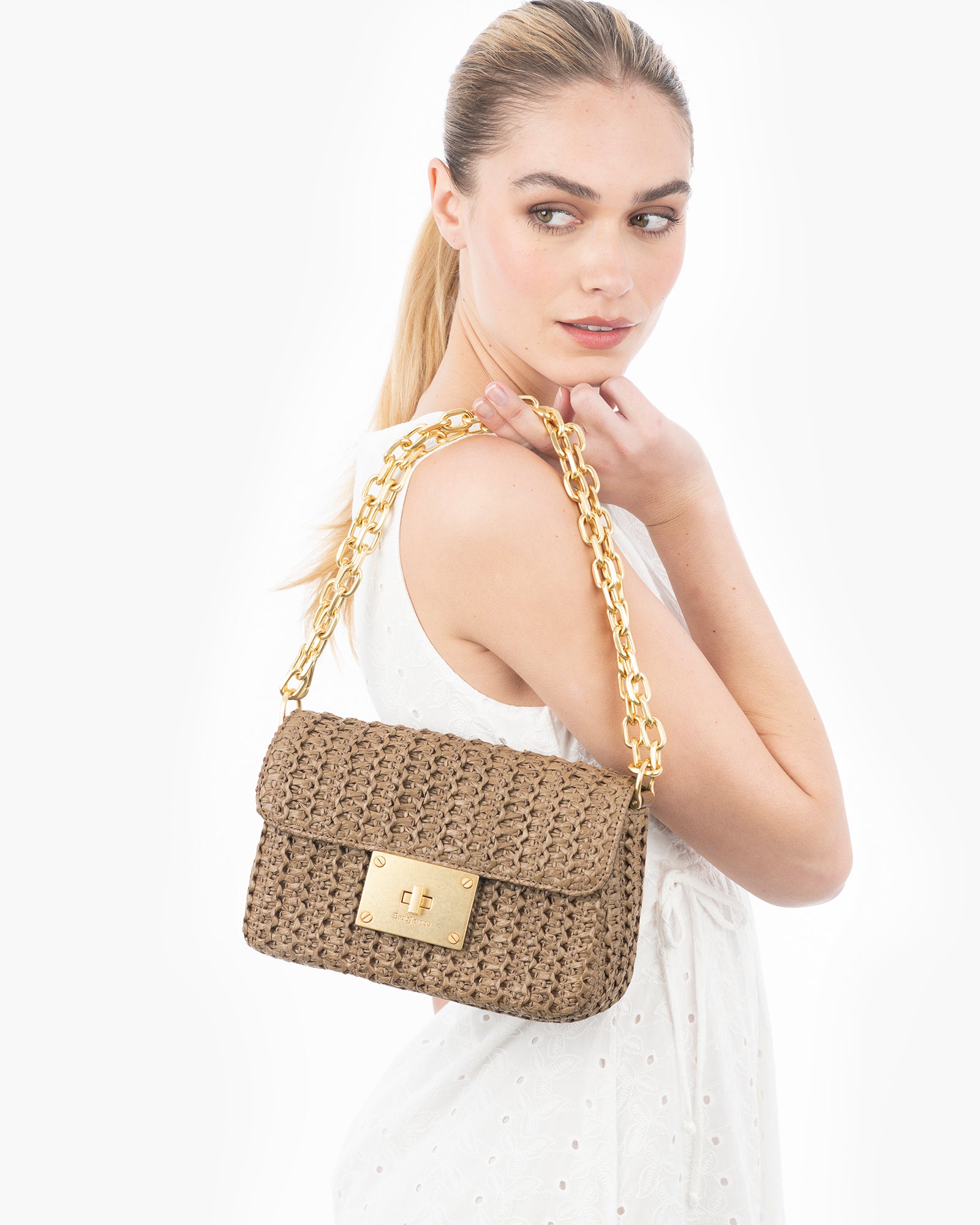 SS24_23181_LIL_CHERIE_CAFE_SLD