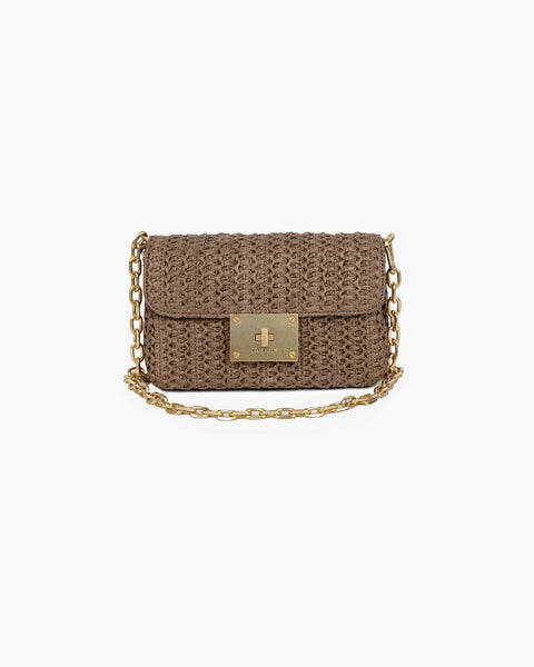 Sweetheart バック Chalk Small Zip-Top Grab Bag | Valentine's SS25 | Radley