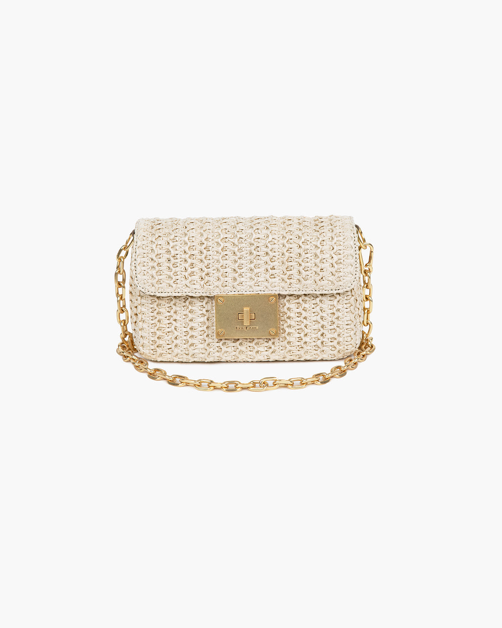 Lil Cherie Cream ERIC JAVITS