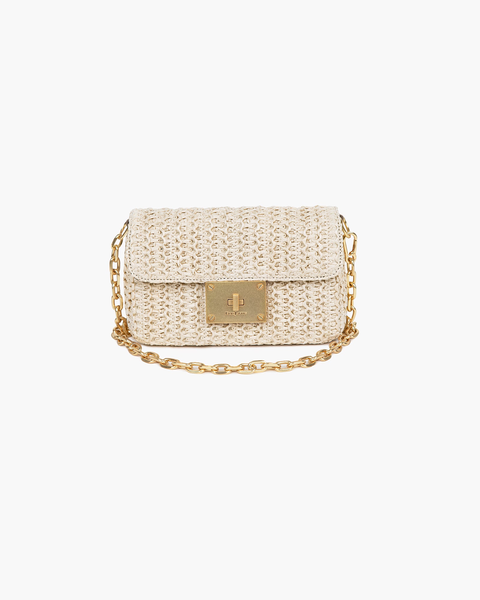 Lil Cherie Cream ERIC JAVITS