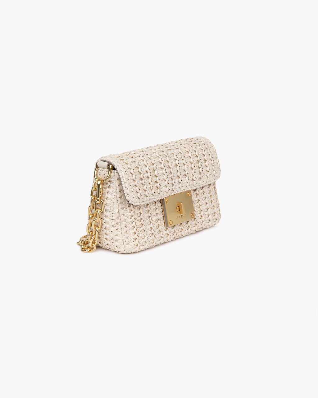 Lil Cherie Cream ERIC JAVITS