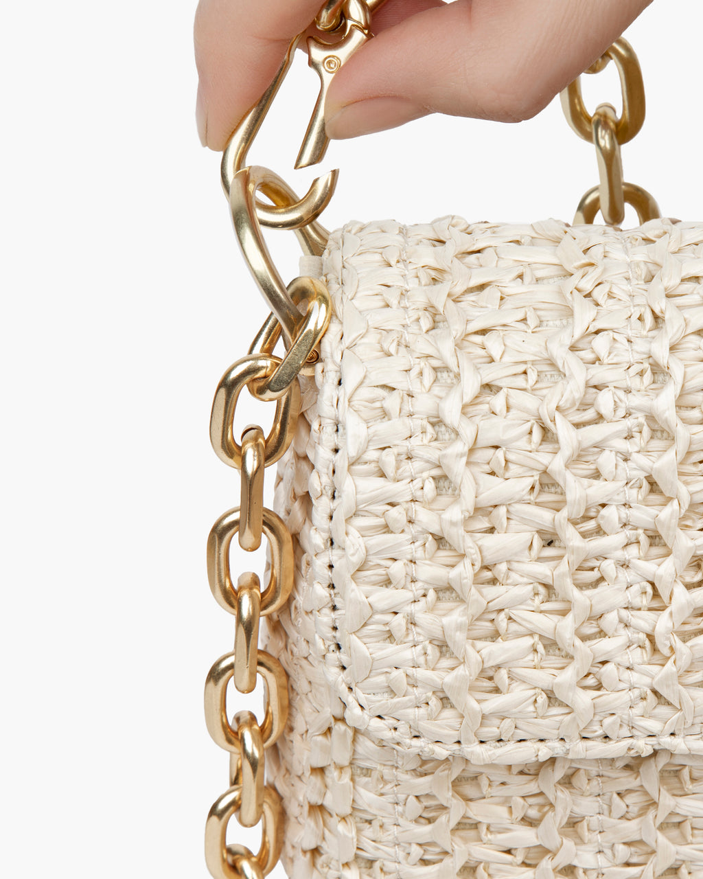 Lil Cherie Cream ERIC JAVITS