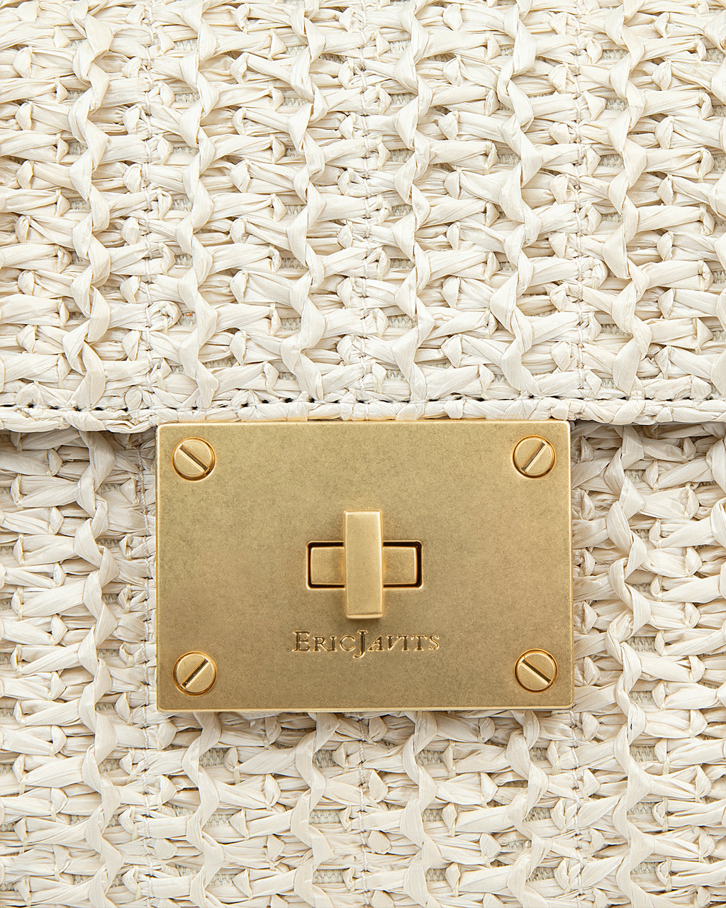 Lil Cherie Cream ERIC JAVITS