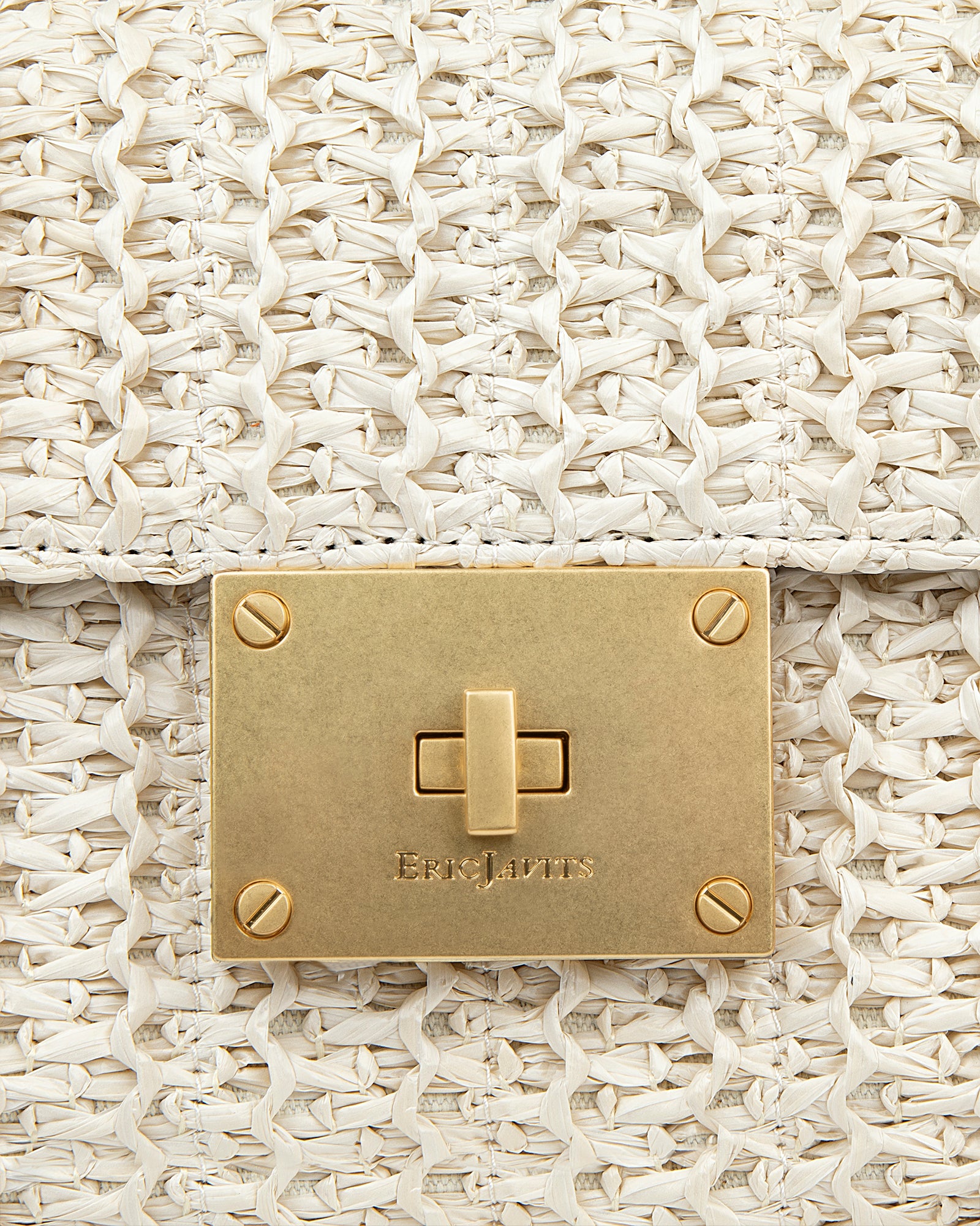 Lil Cherie Cream ERIC JAVITS