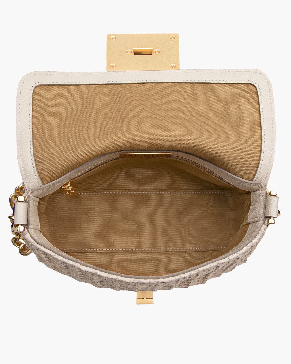 Lil Cherie Cream ERIC JAVITS