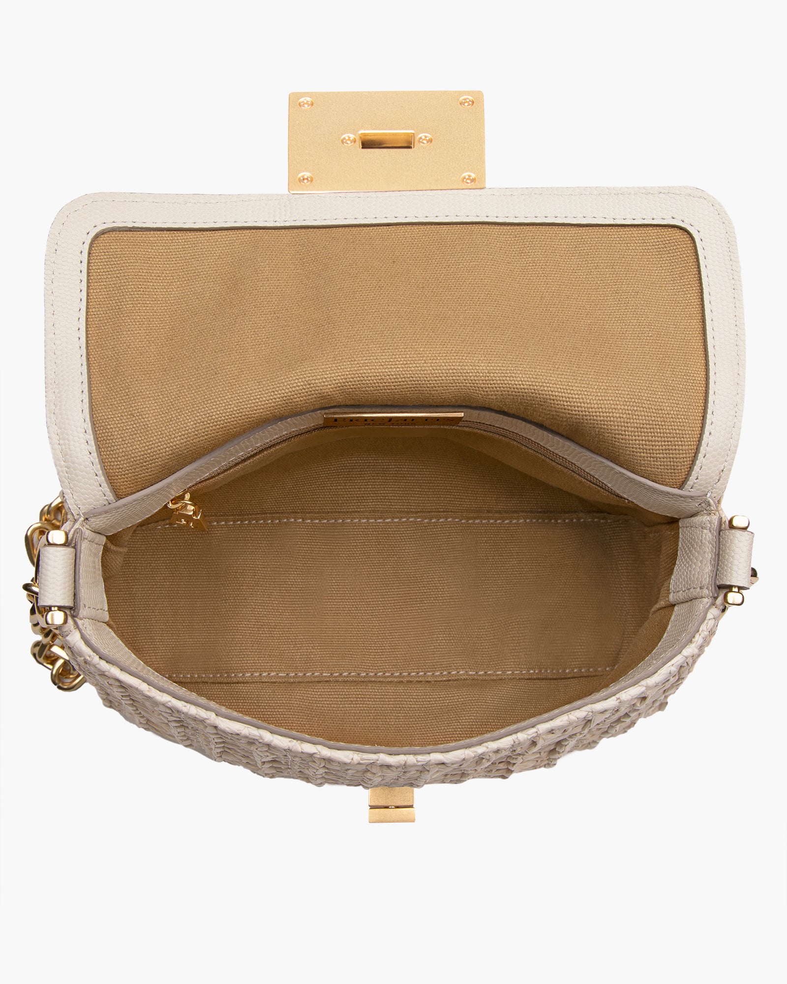 Lil Cherie Cream ERIC JAVITS