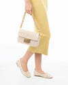 Lil Cherie Cream ERIC JAVITS
