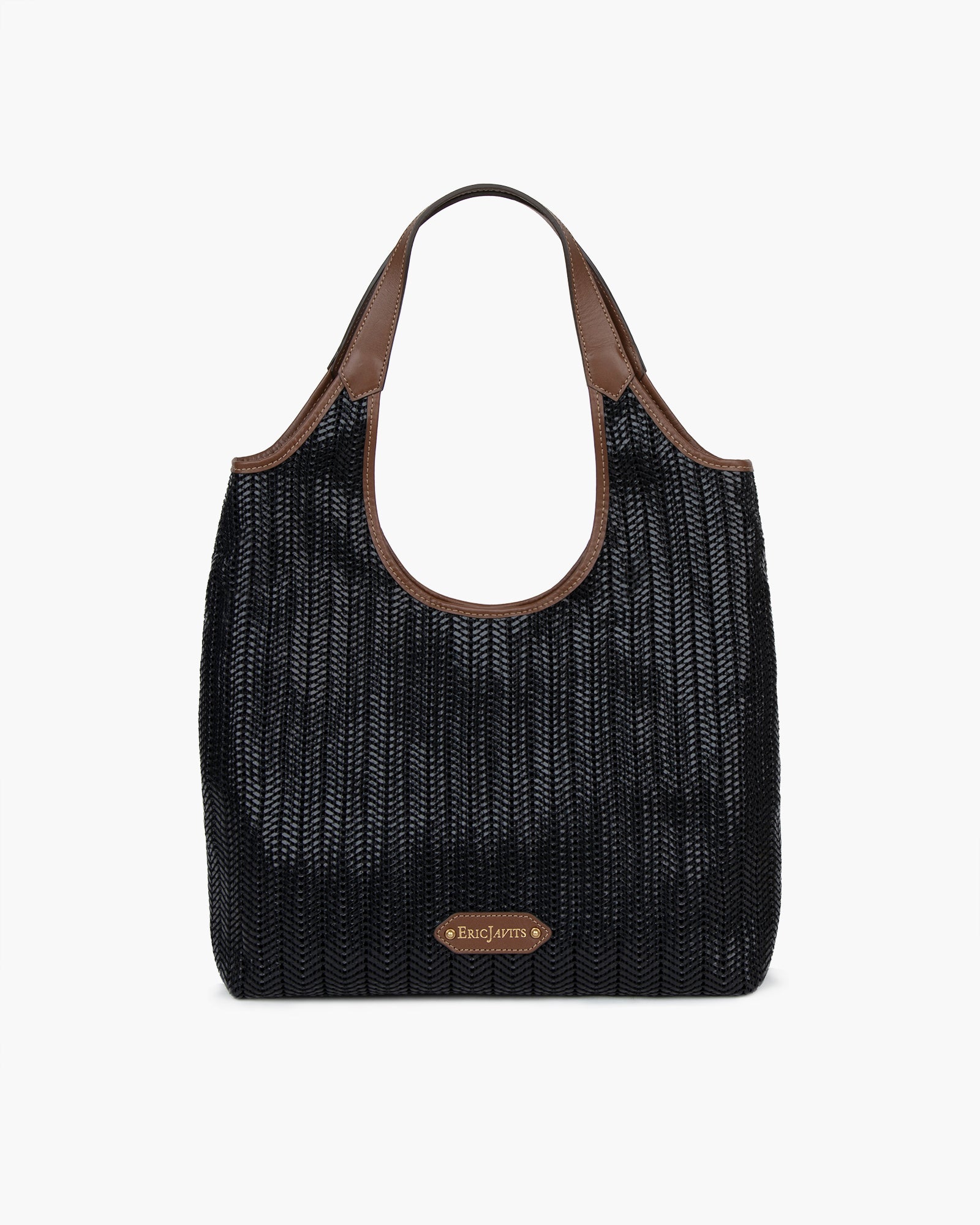 Aura II Black Mix Eric Javits