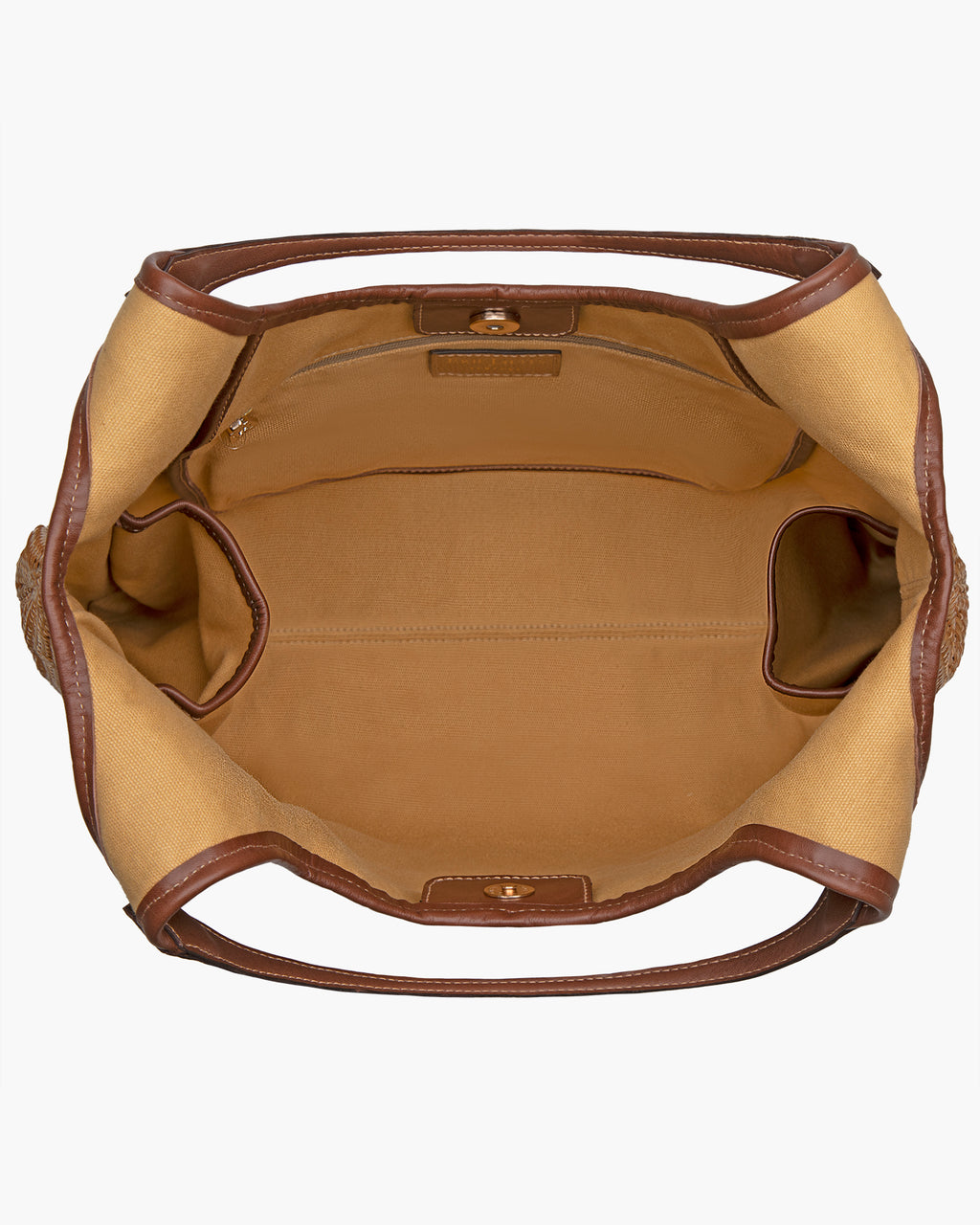 Aura II Saddle Eric Javits