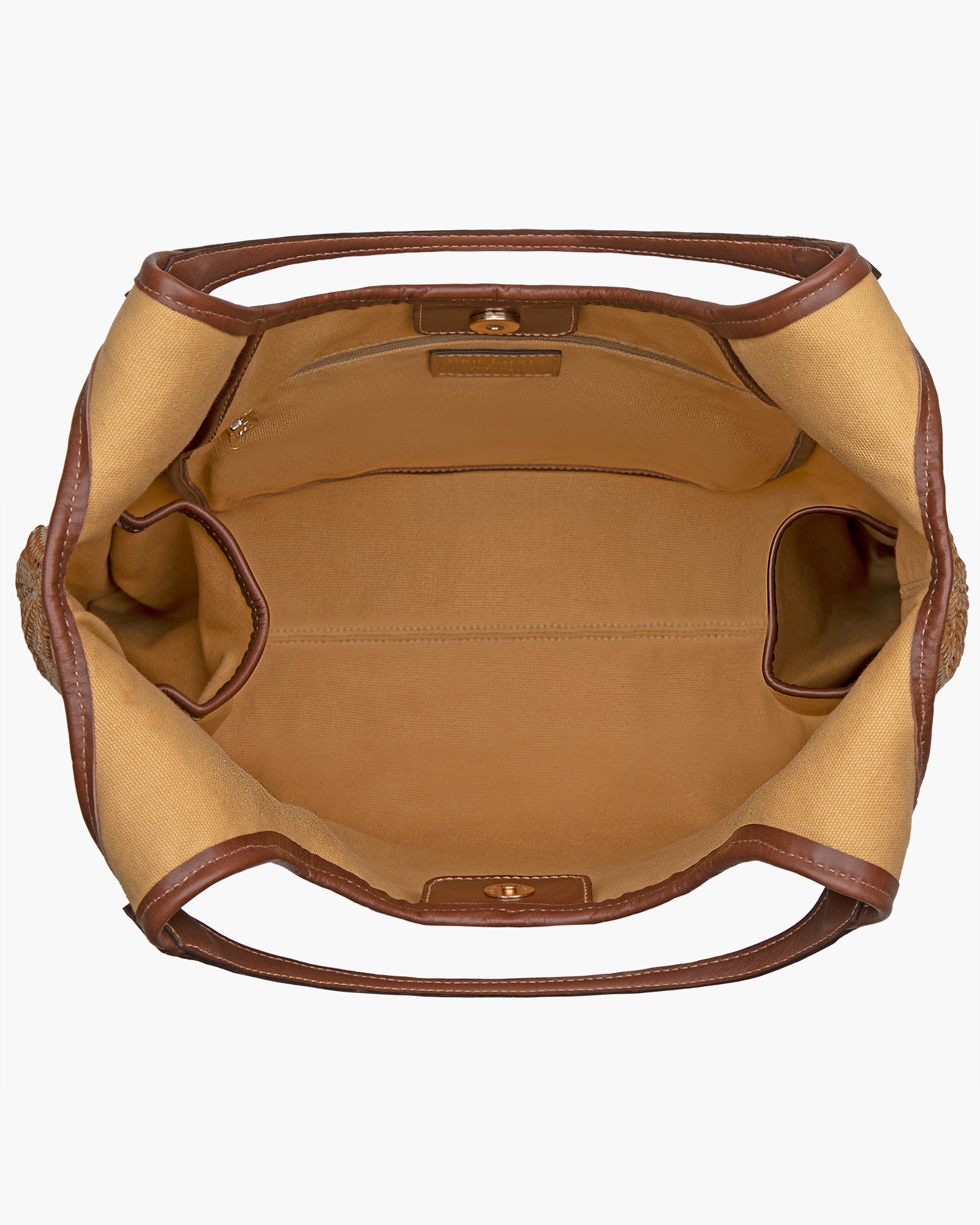 Aura II Saddle Eric Javits