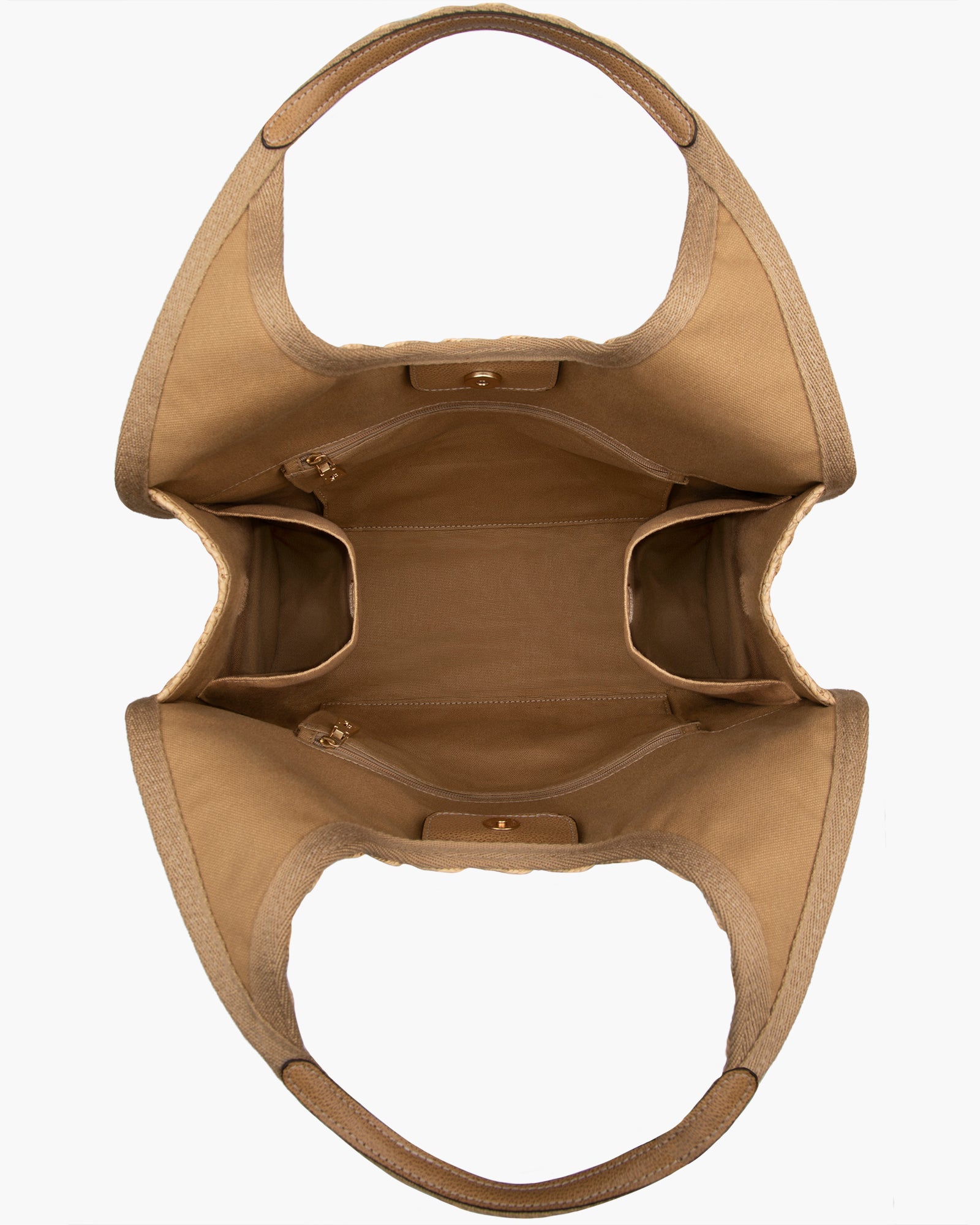 Sweetie Peanut Eric Javits