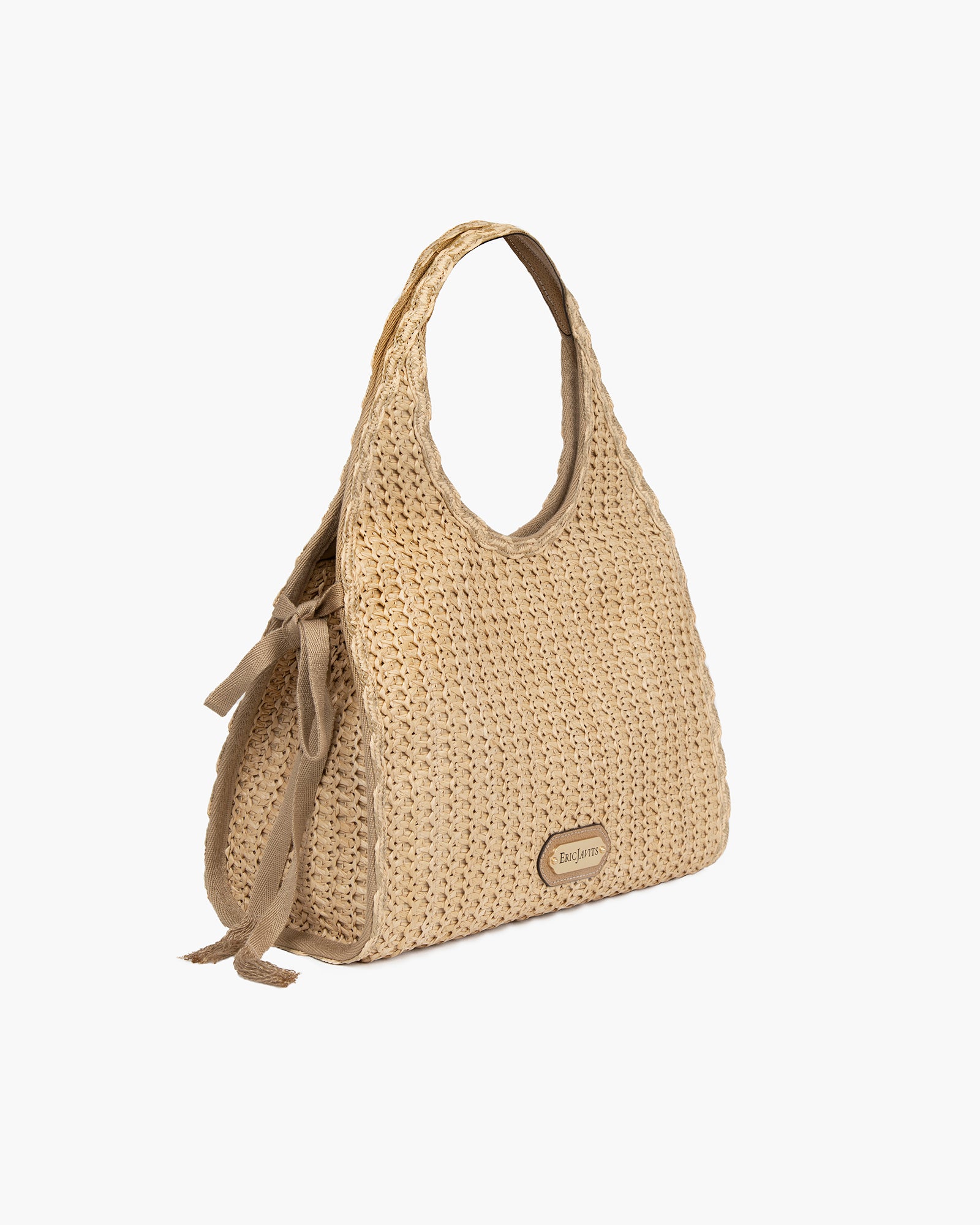 Sweetie Peanut Eric Javits