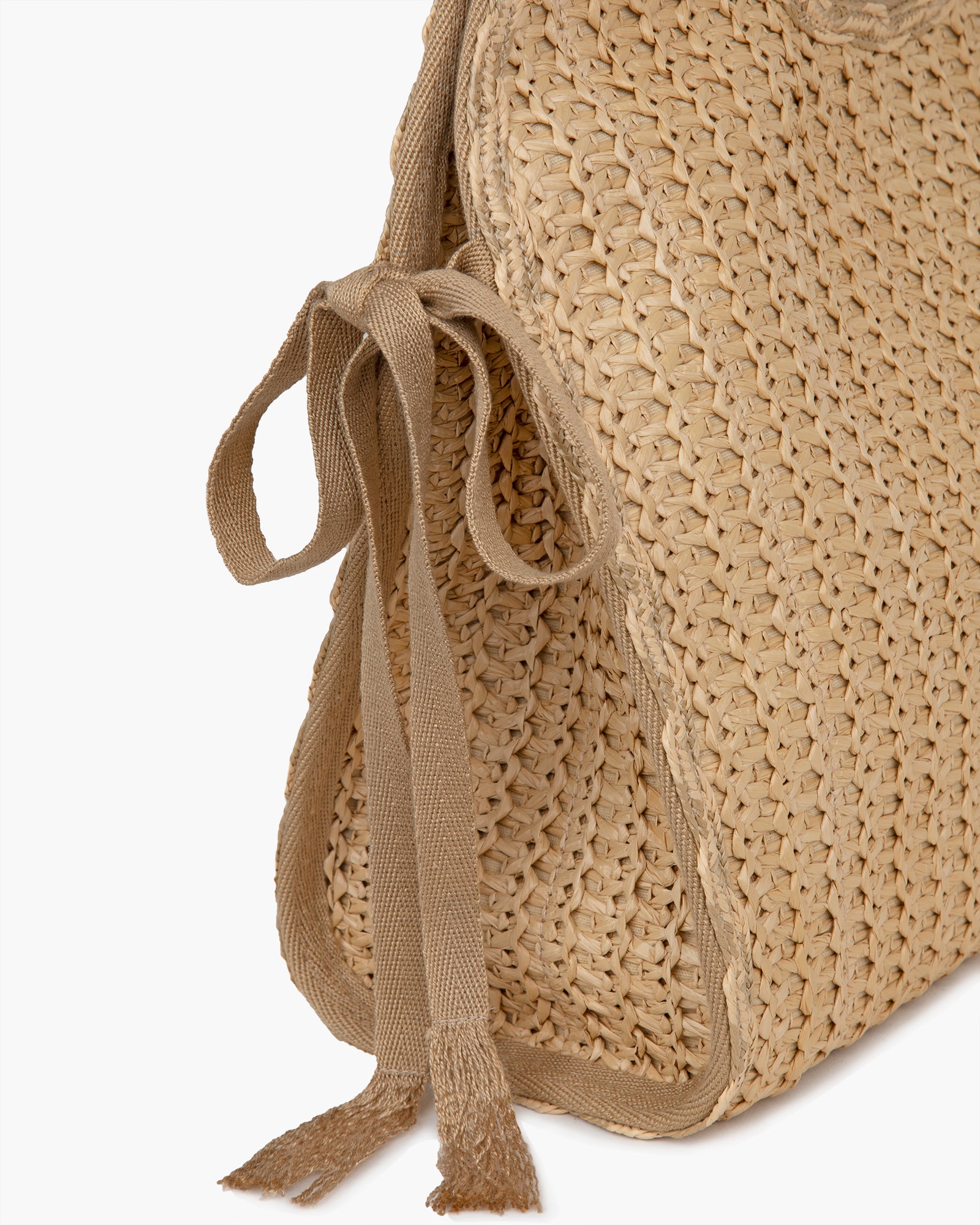 Sweetie Peanut Eric Javits