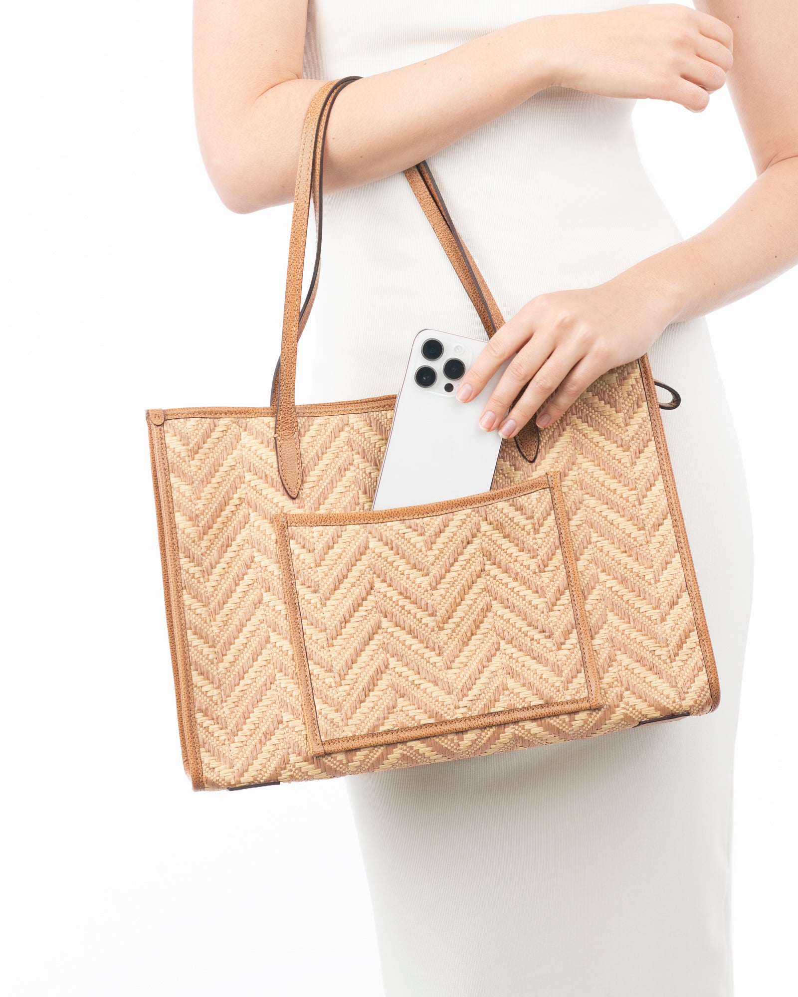 Palmoway Peanut Eric Javits