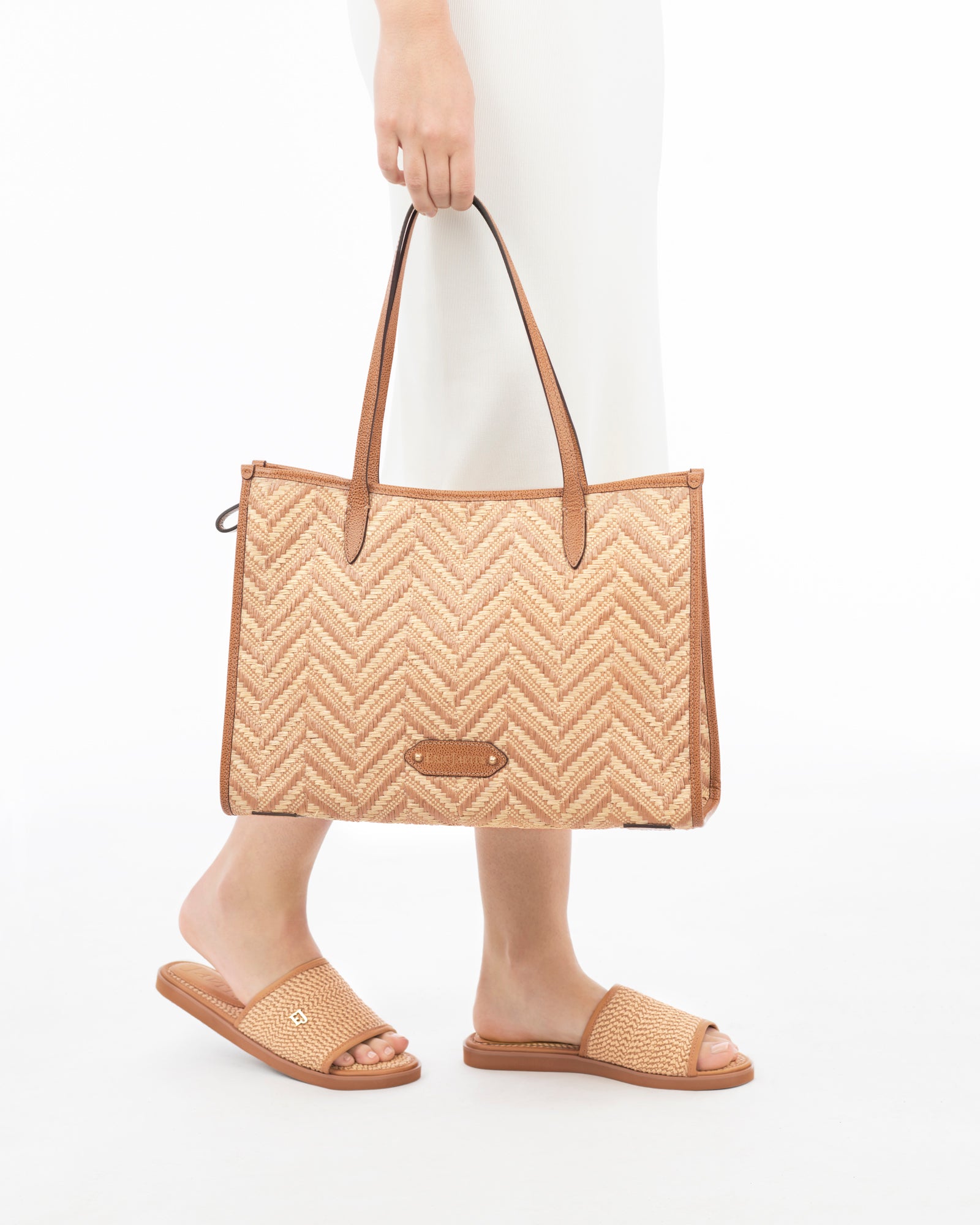 Palmoway Peanut Eric Javits