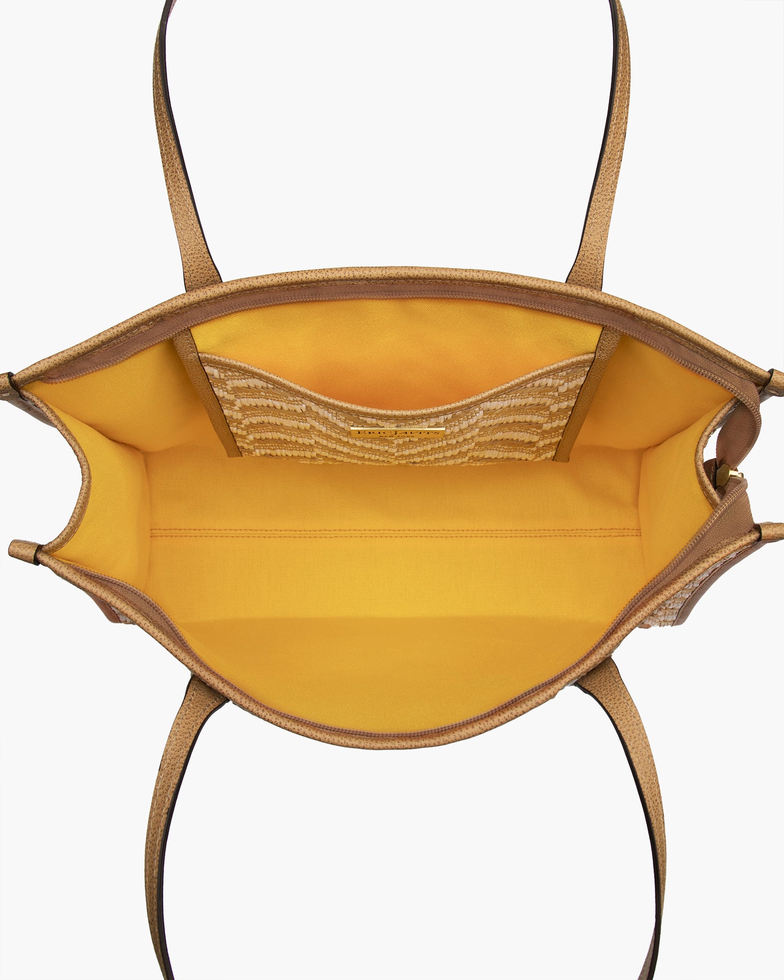 Palmoway Peanut Eric Javits