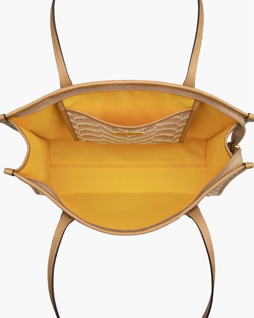 Palmoway White Mix Eric Javits