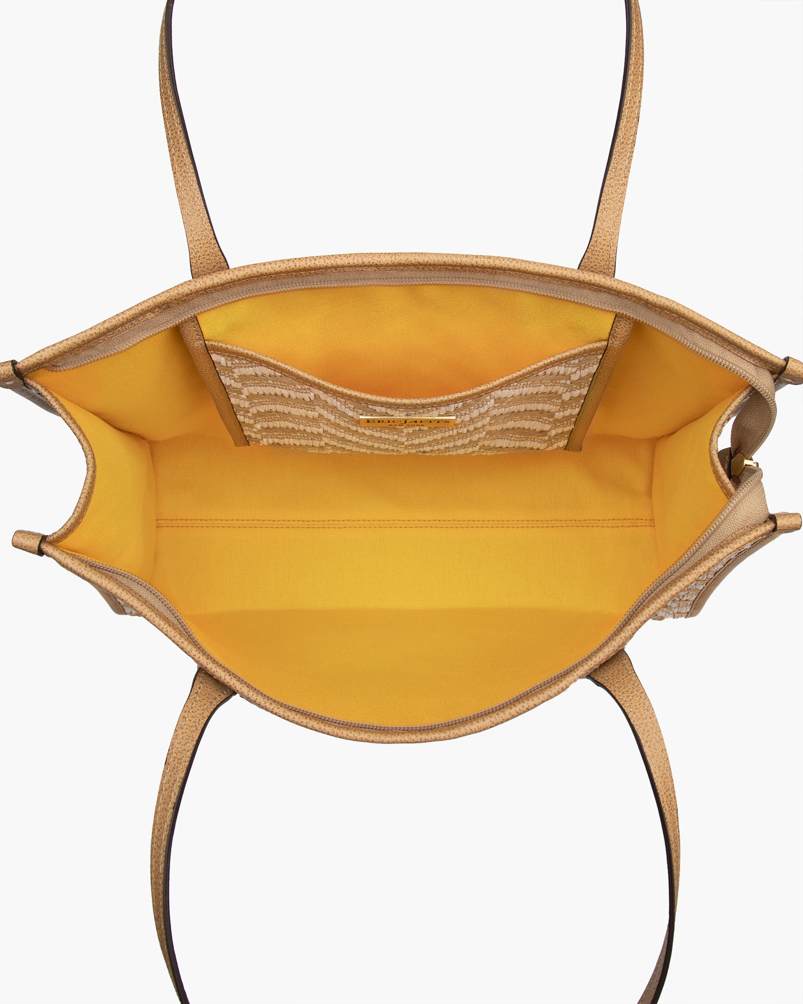 Palmoway White Mix Eric Javits