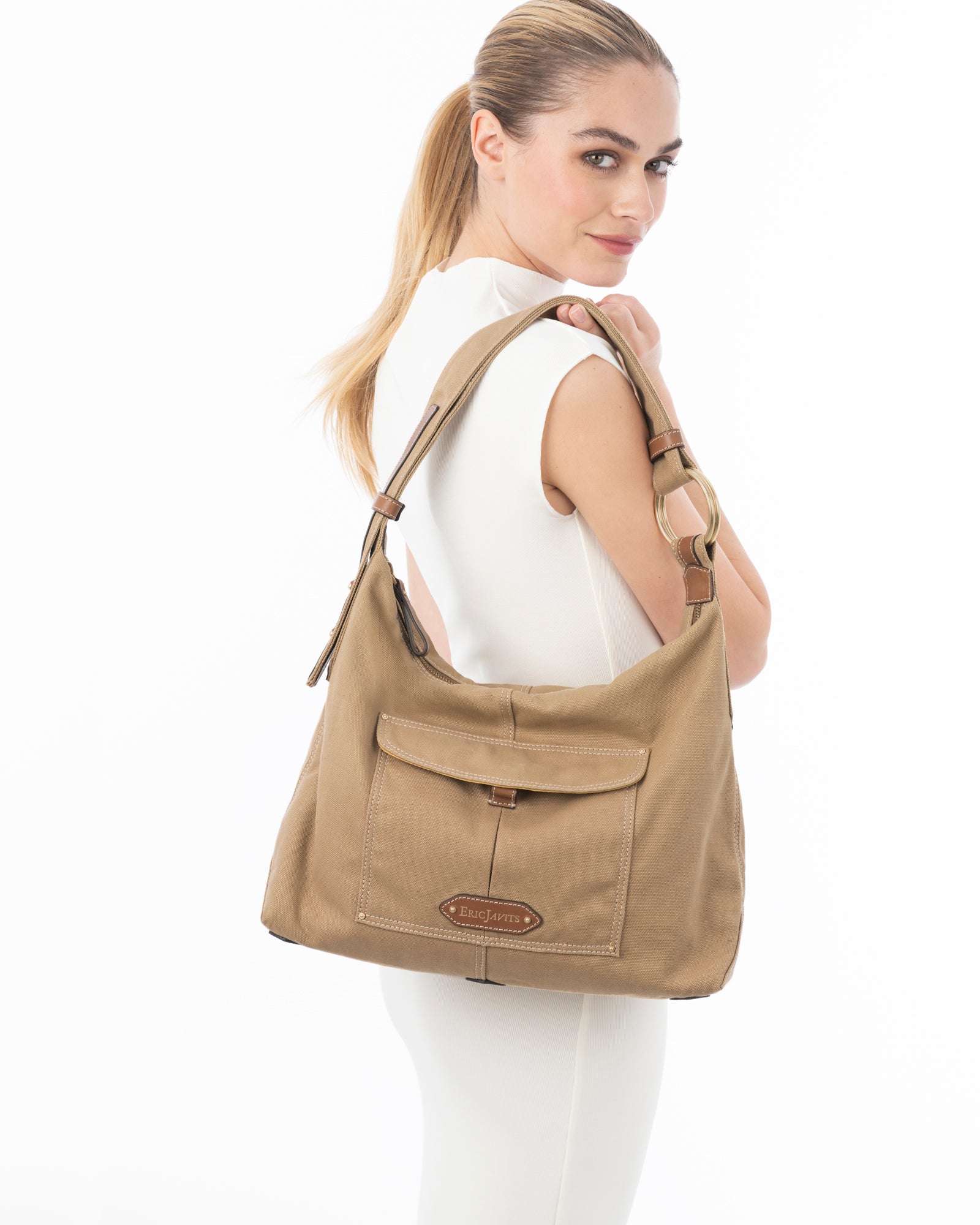 SS24_23386_CARGO_HOBO_KHAKI_SL